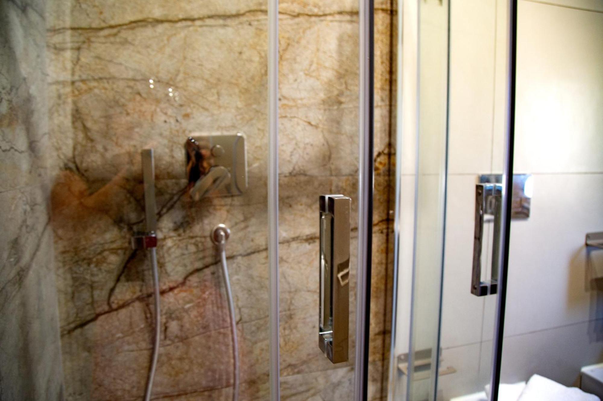 Fiore Dei Templi - Luxury Suite Experience Agrigento Eksteriør bilde