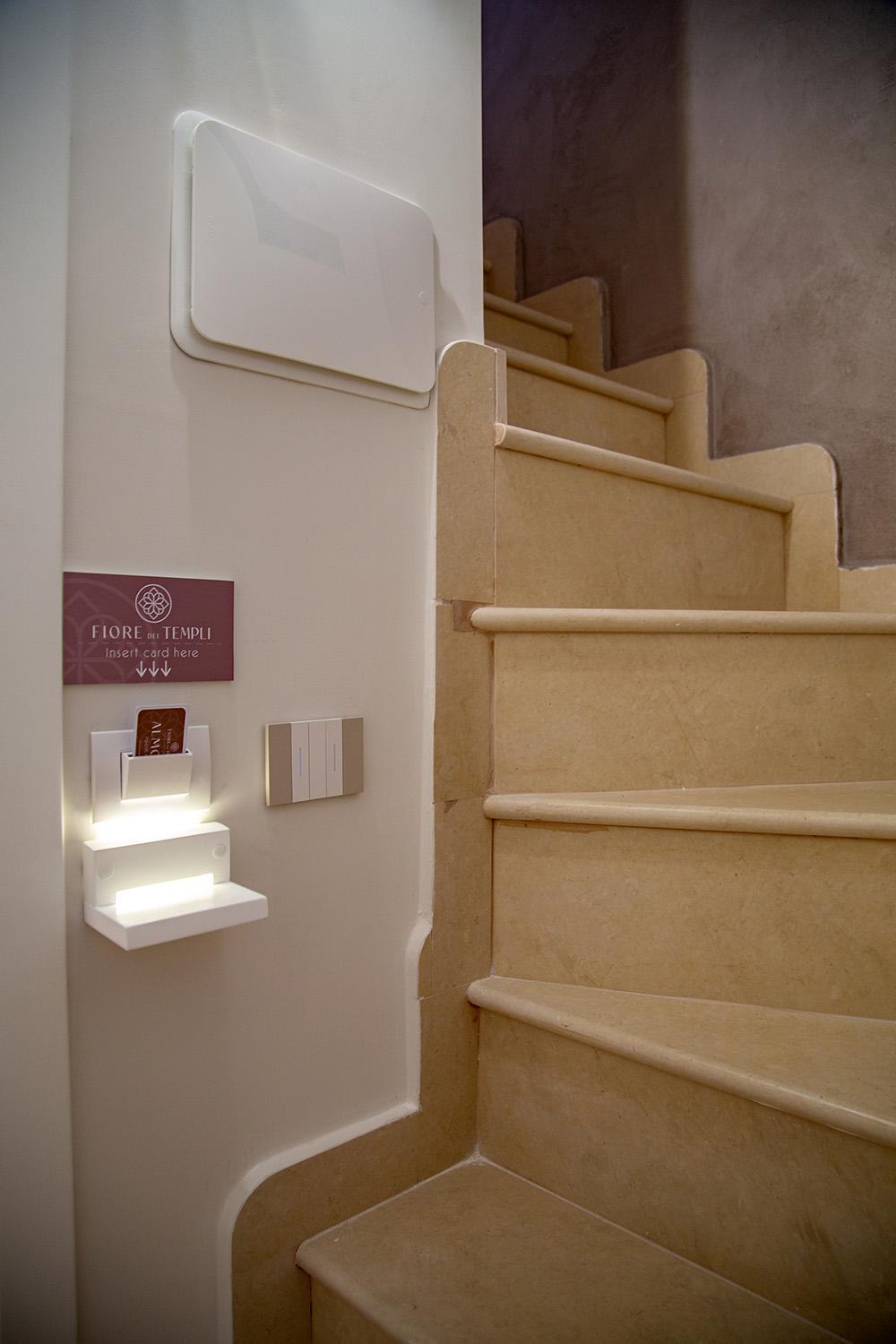 Fiore Dei Templi - Luxury Suite Experience Agrigento Eksteriør bilde