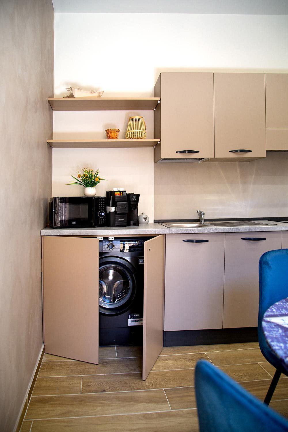 Fiore Dei Templi - Luxury Suite Experience Agrigento Eksteriør bilde