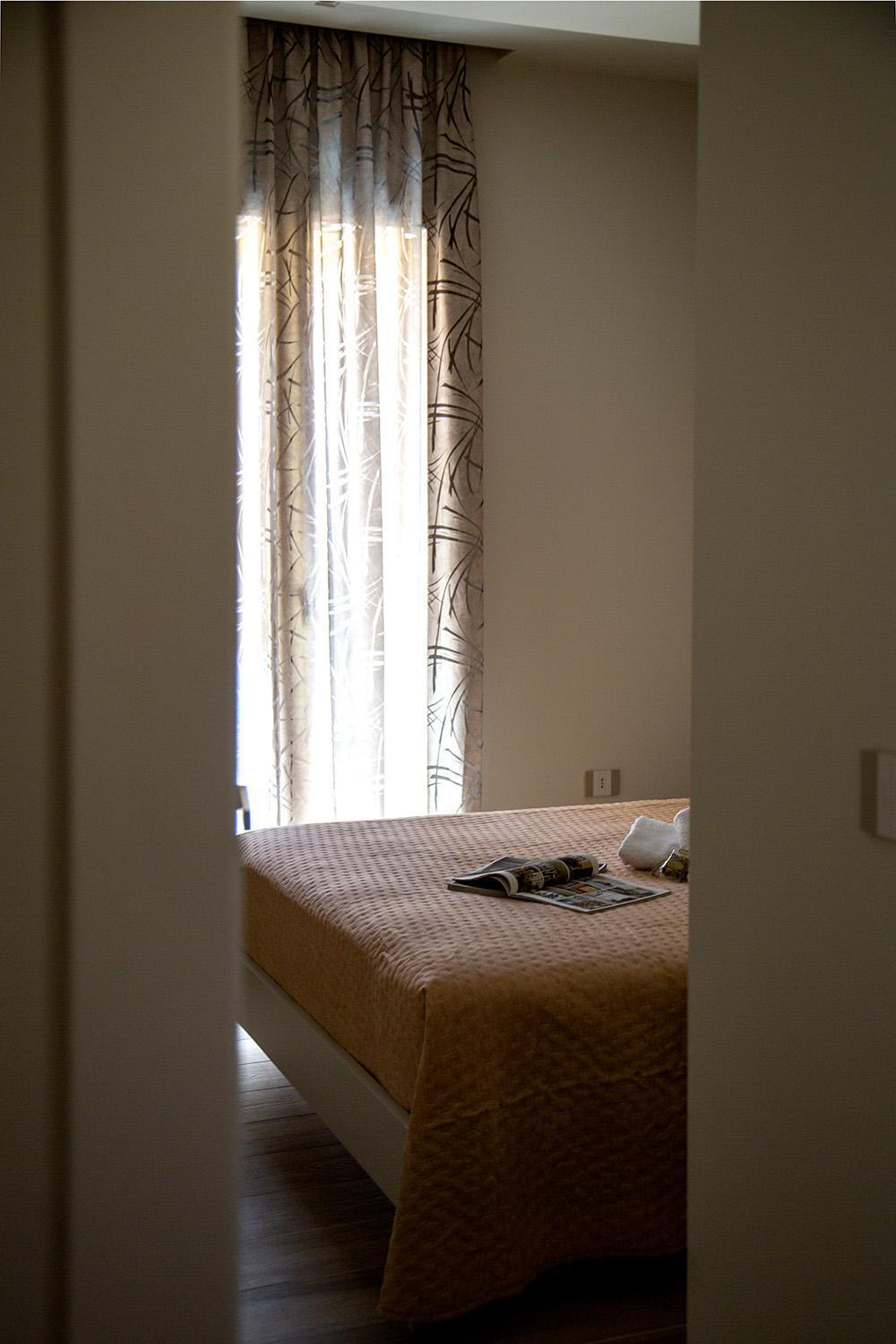 Fiore Dei Templi - Luxury Suite Experience Agrigento Eksteriør bilde