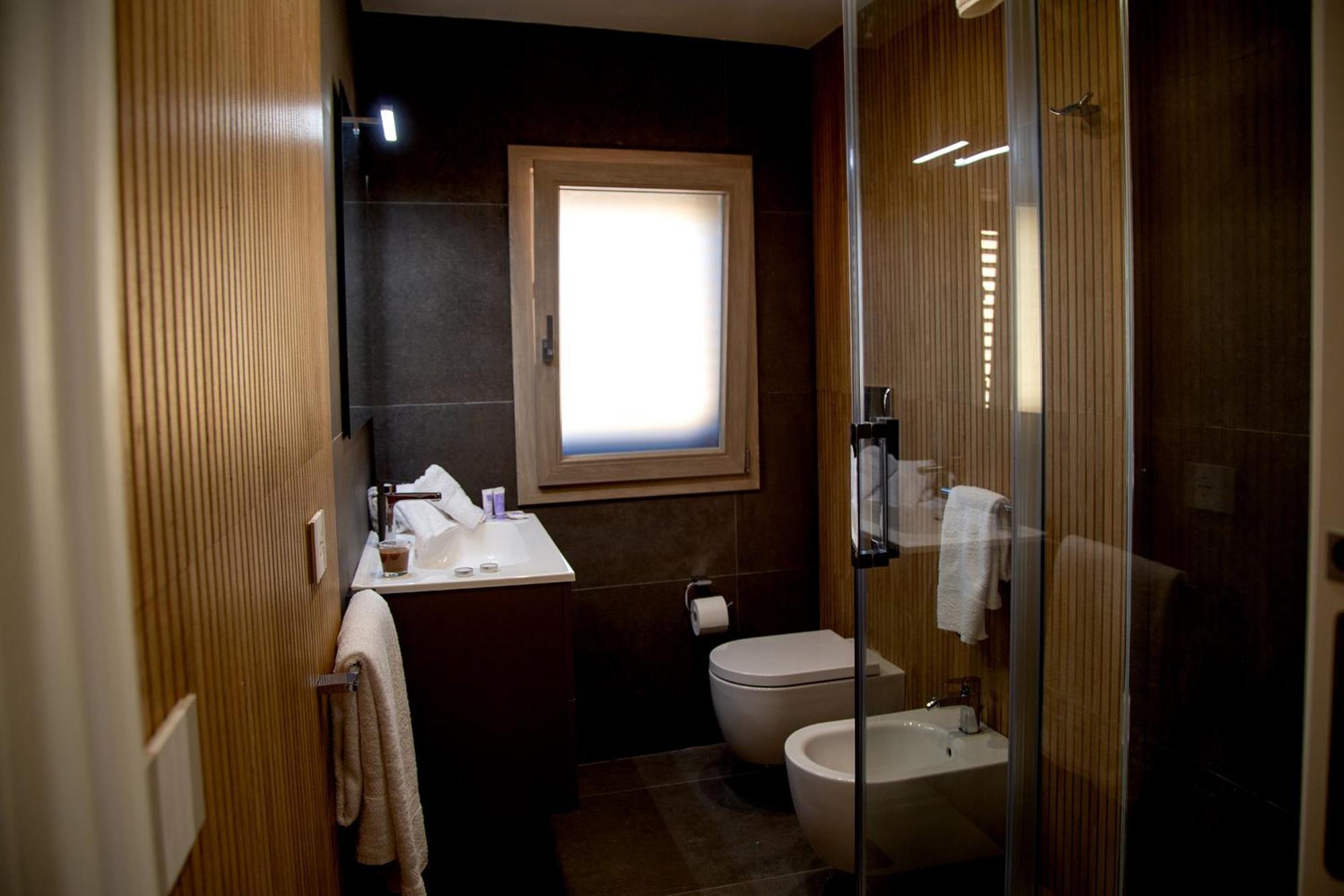 Fiore Dei Templi - Luxury Suite Experience Agrigento Eksteriør bilde