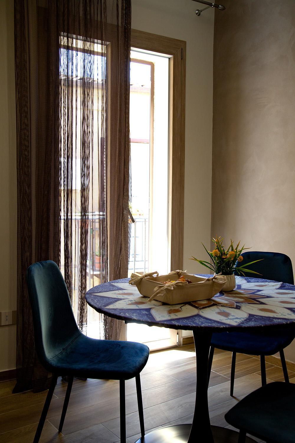 Fiore Dei Templi - Luxury Suite Experience Agrigento Eksteriør bilde